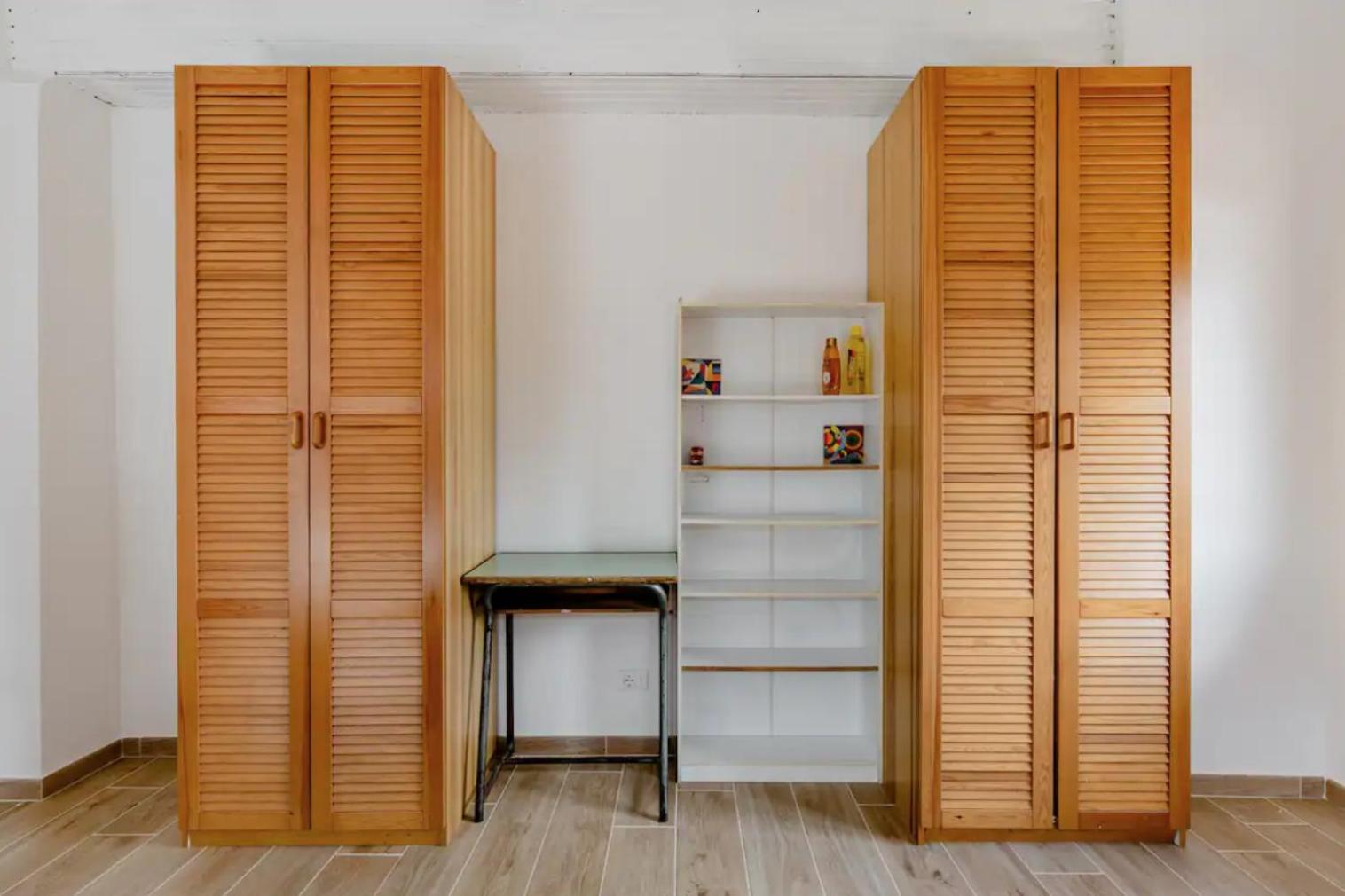 Boho House Bed & Breakfast Borgofranco d'Ivrea Bagian luar foto